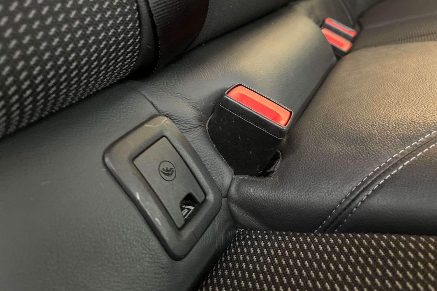 Used Audi Q2 2021 for sale - 77526996: Photo 24