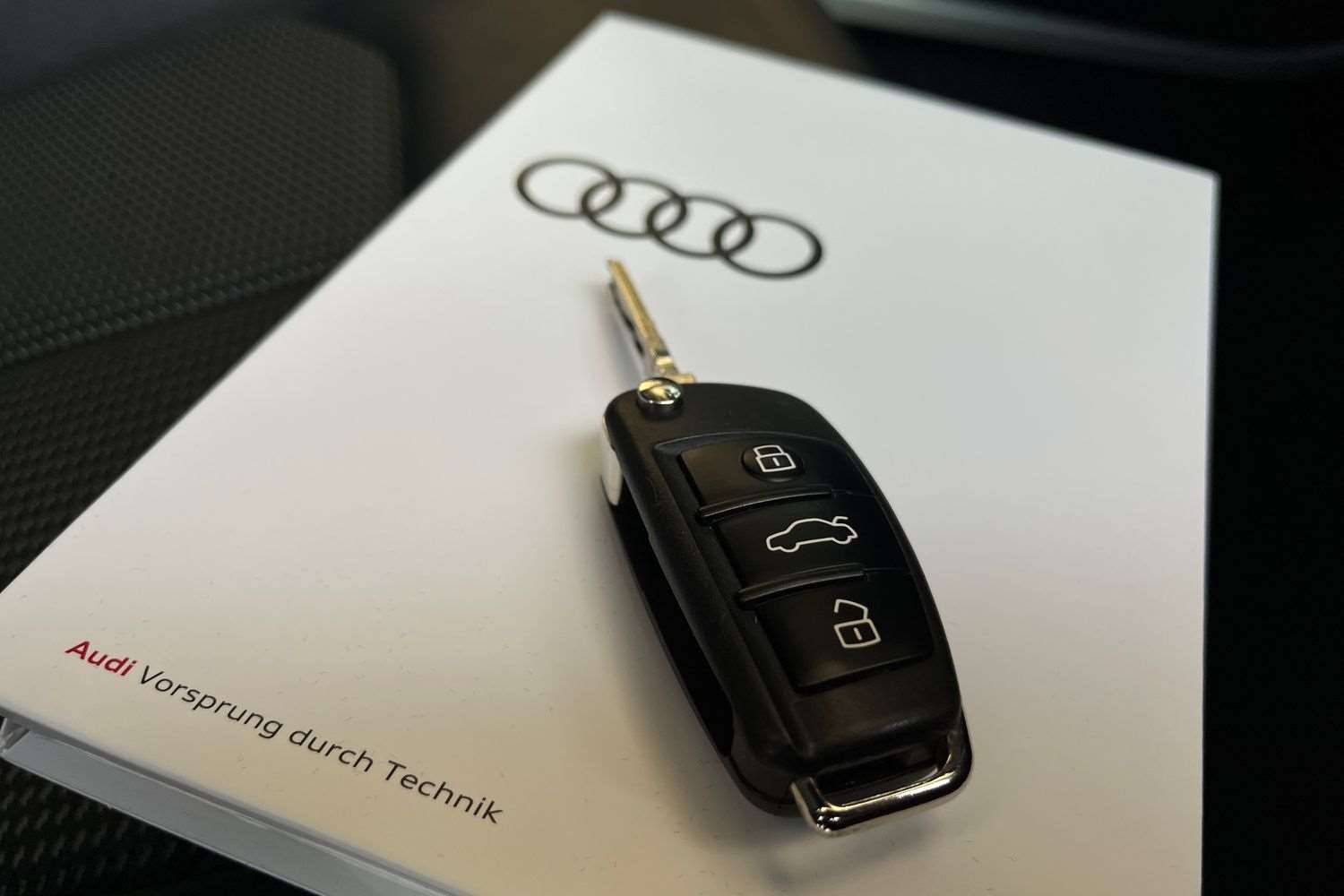 Used Audi Q2 2021 for sale - 77526996: Photo 25