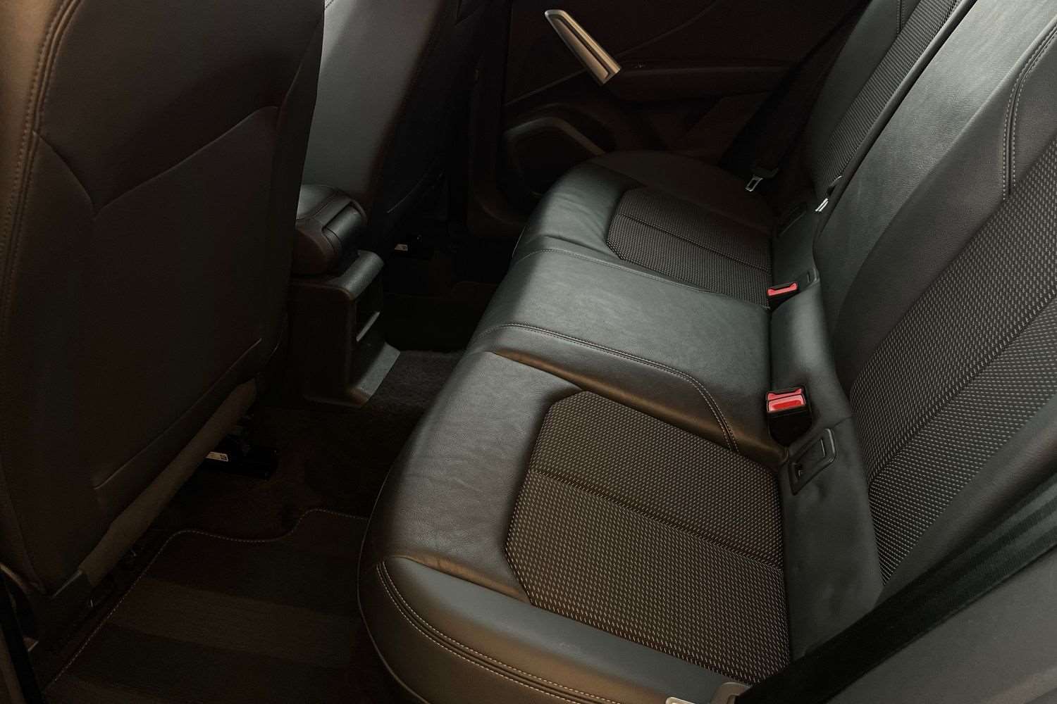 Used Audi Q2 2021 for sale - 77526996: Photo 26