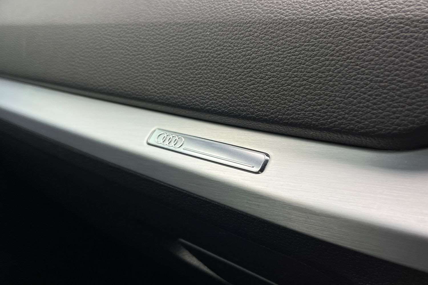 Used Audi Q2 2021 for sale - 77526996: Photo 29