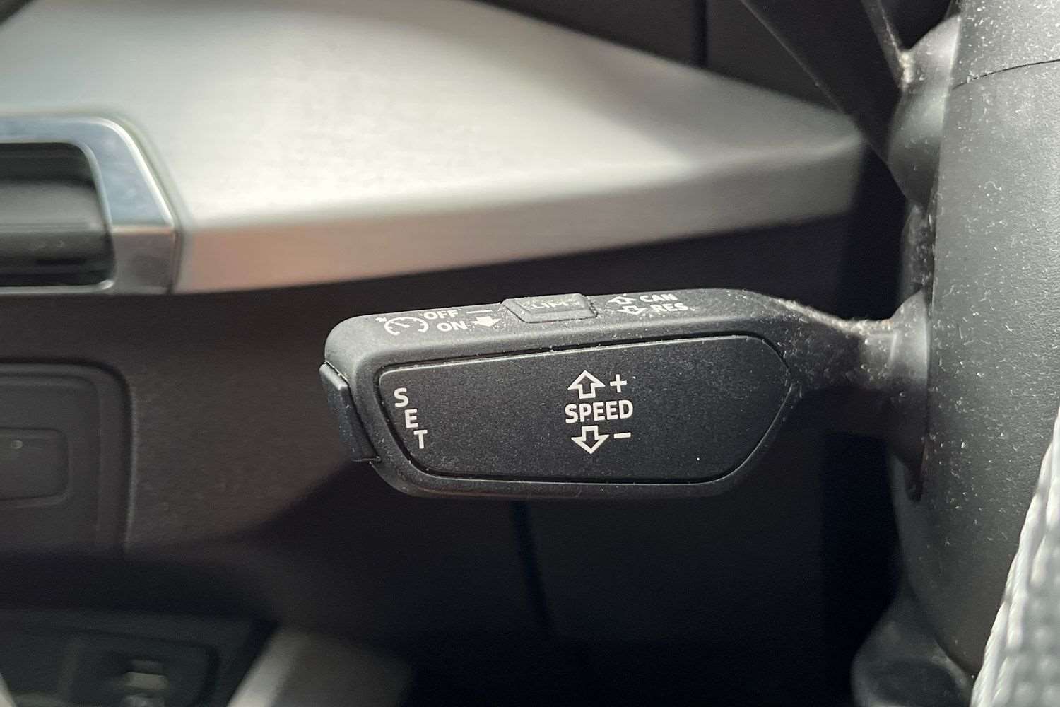 Used Audi Q2 2021 for sale - 77526996: Photo 30