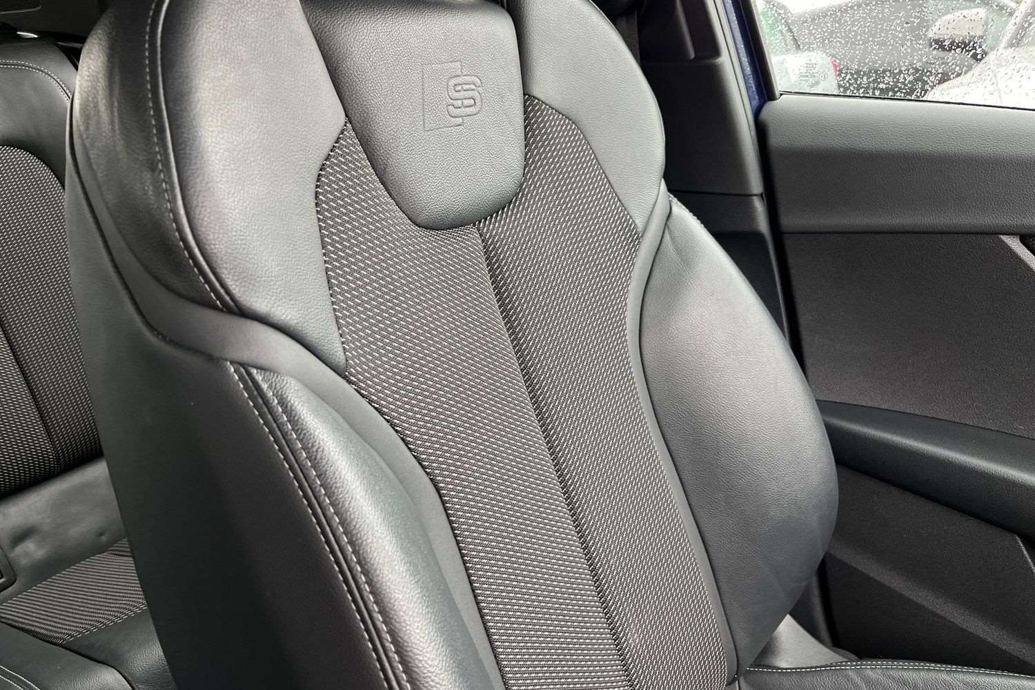 Used Audi Q2 2021 for sale - 77526996: Photo 31