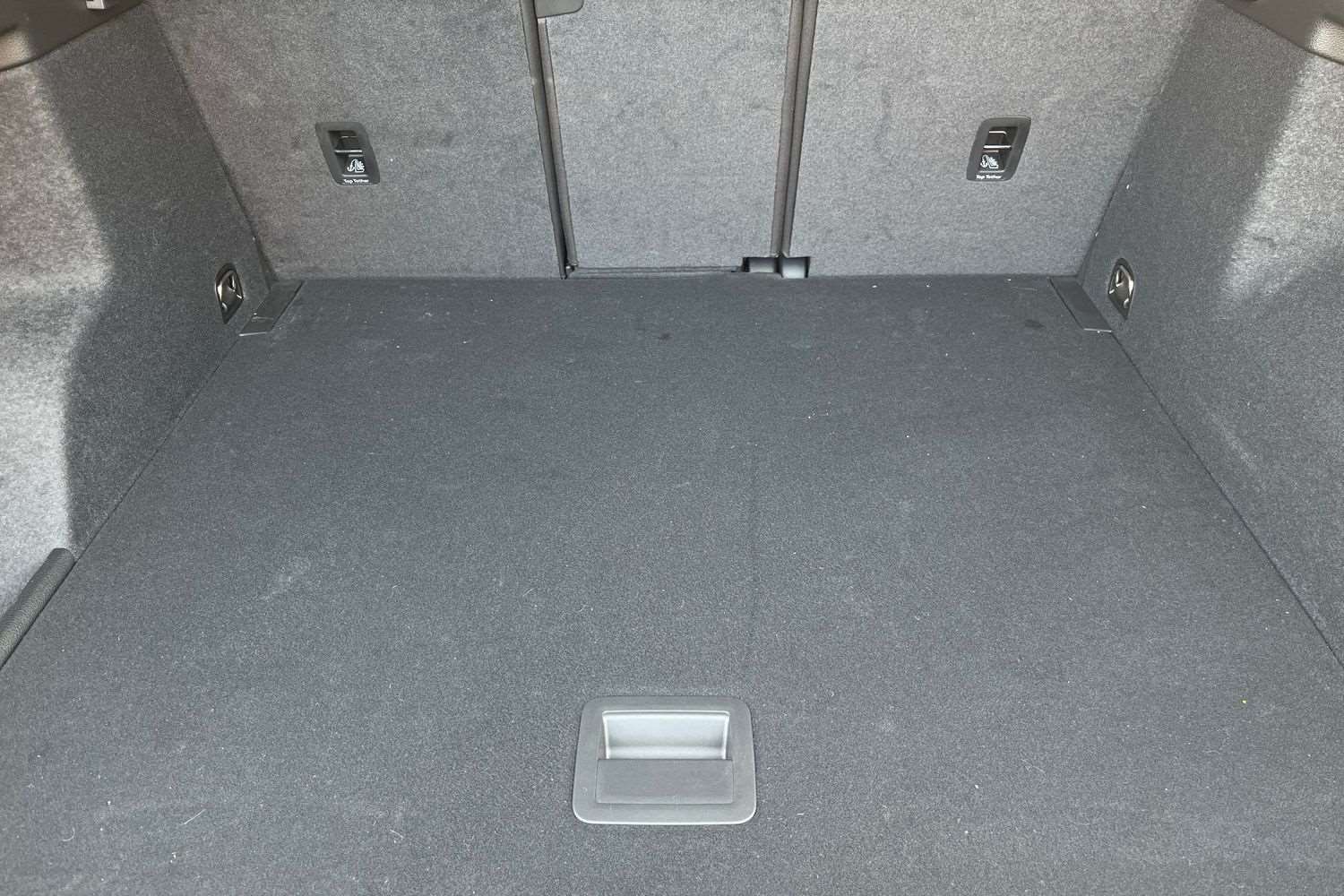 Used Audi Q3 2025 for sale - 76916158: Photo 13