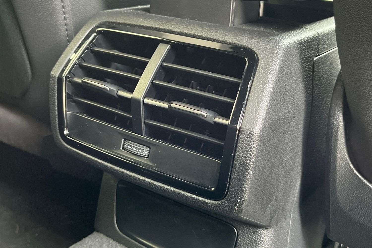 Used Audi Q3 2025 for sale - 76916158: Photo 23