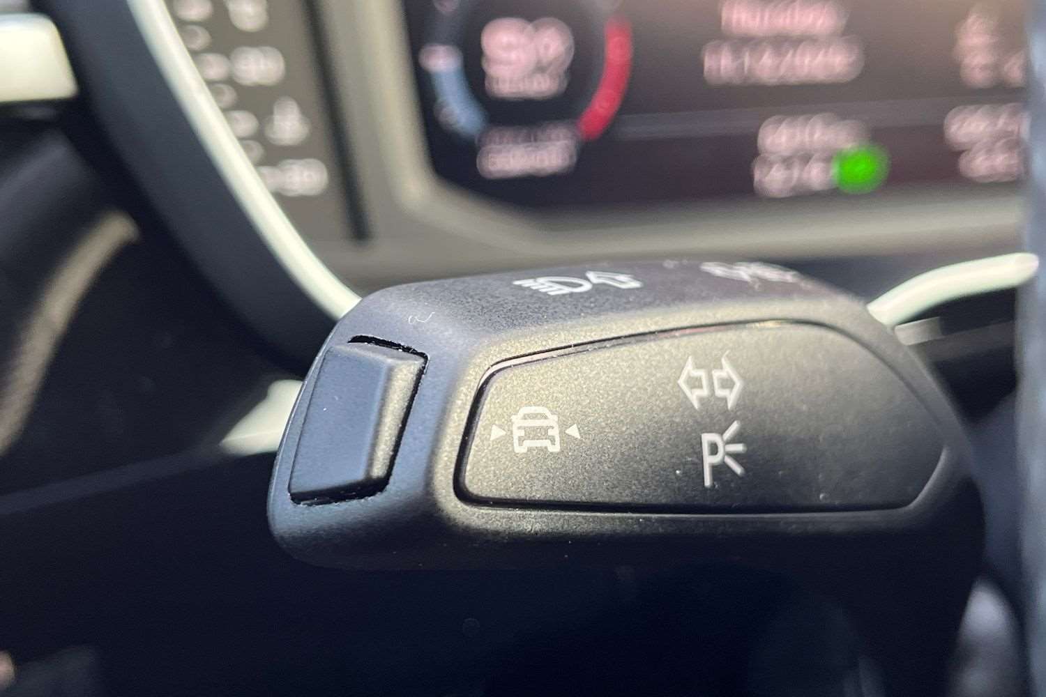 Used Audi Q3 2025 for sale - 76916158: Photo 31