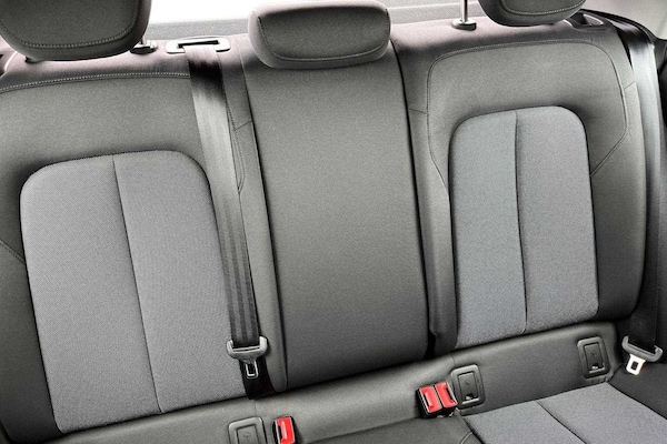 Used Audi Q2 2022 for sale - 75523025: Photo 10
