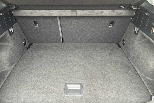 Used Audi Q2 2022 for sale - 75523025: Photo 11