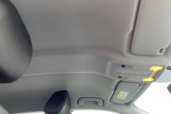 Used Audi Q2 2022 for sale - 75523025: Photo 13