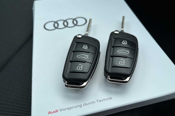 Used Audi Q2 2022 for sale - 75523025: Photo 15