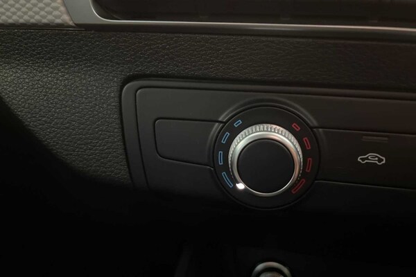 Used Audi Q2 2022 for sale - 75523025: Photo 16