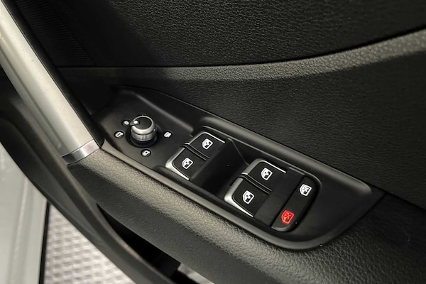 Used Audi Q2 2022 for sale - 75523025: Photo 21