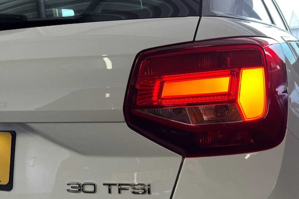 Used Audi Q2 2022 for sale - 75523025: Photo 26