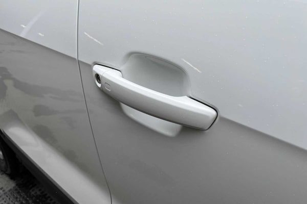Used Audi Q2 2022 for sale - 75523025: Photo 27