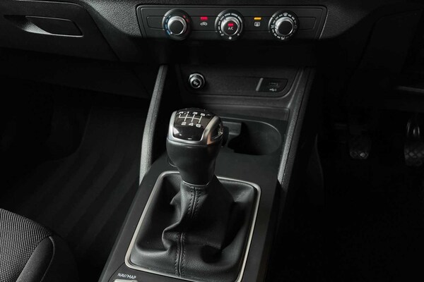 Used Audi Q2 2022 for sale - 75523025: Photo 31