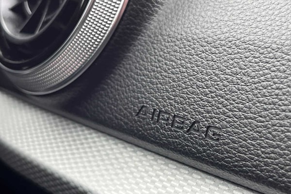 Used Audi Q2 2022 for sale - 75523025: Photo 32