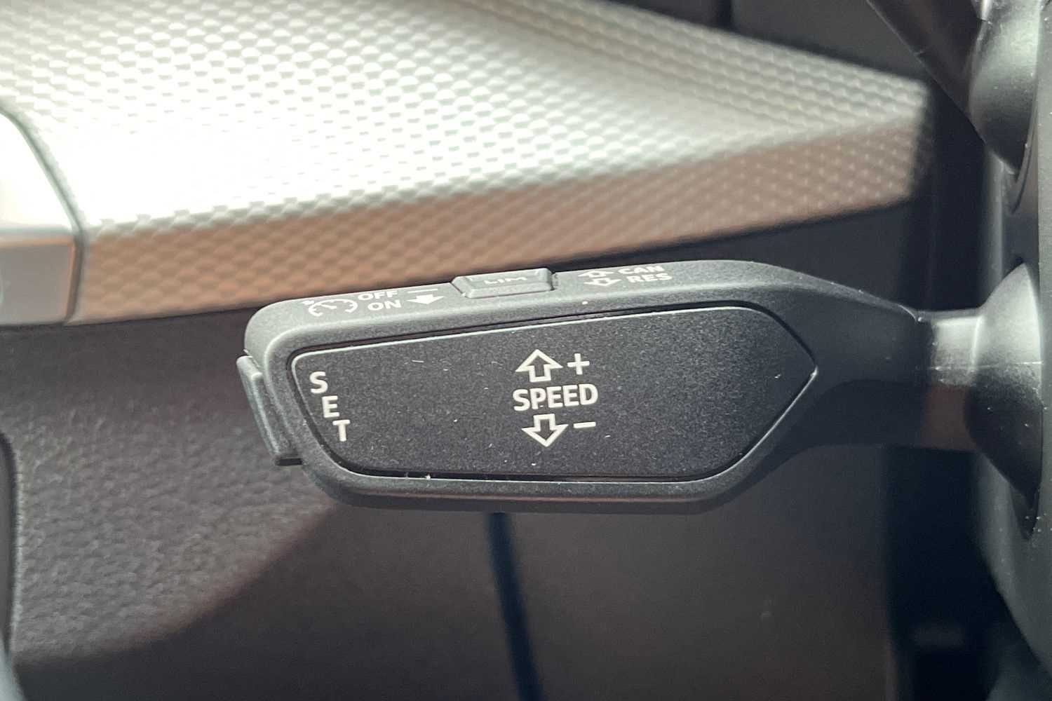 Vehicle 33