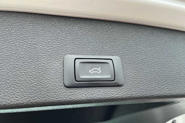 Used Audi Q2 2022 for sale - 75523025: Photo 34