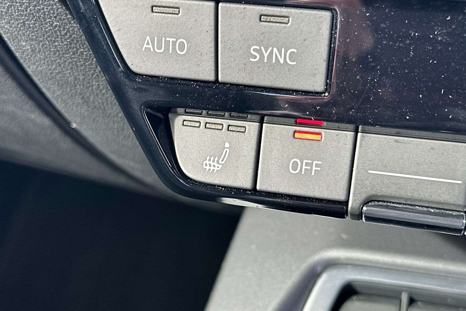 Used Audi A3 2024 for sale - 77827489: Photo 28