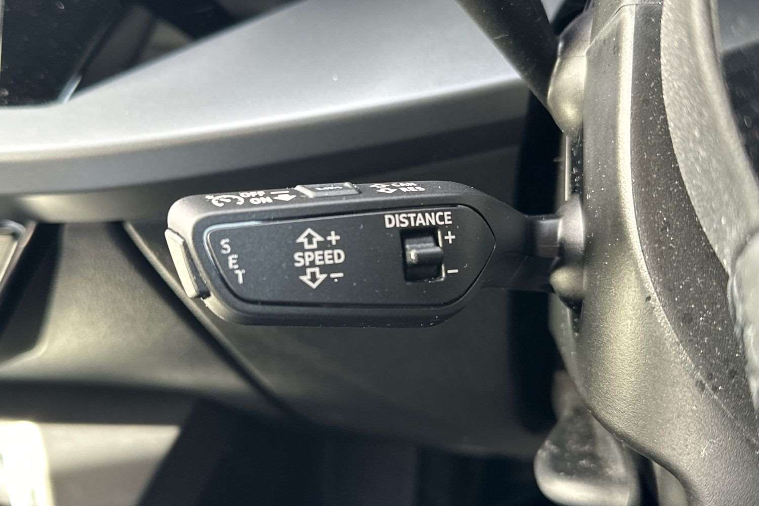 Used Audi A3 2024 for sale - 77827489: Photo 33