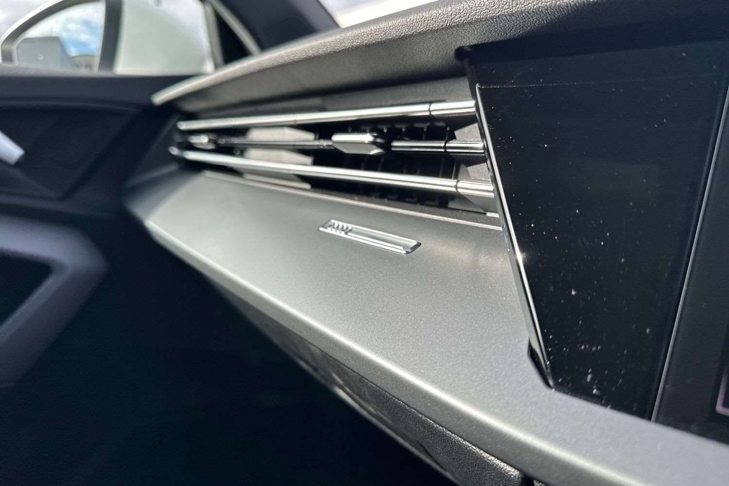 Used Audi A3 2024 for sale - 77827489: Photo 35