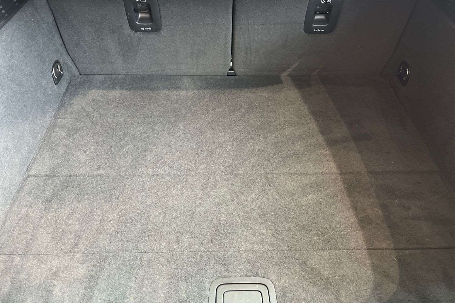 Used Audi TT 2023 for sale - 77995882: Photo 13