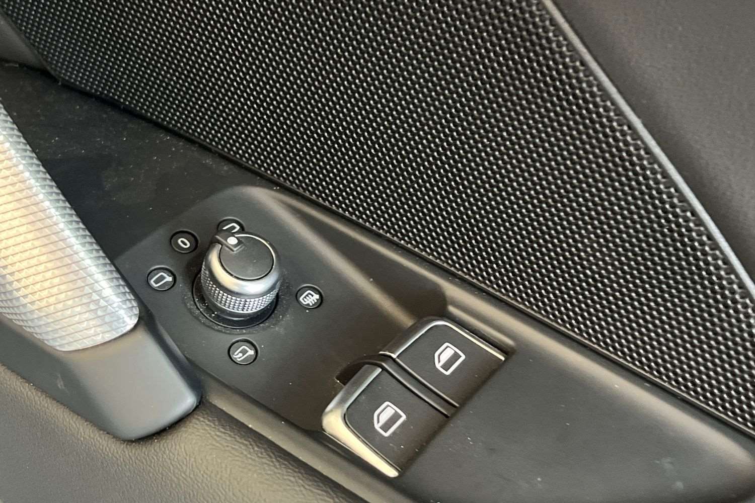 Used Audi TT 2023 for sale - 77995882: Photo 14