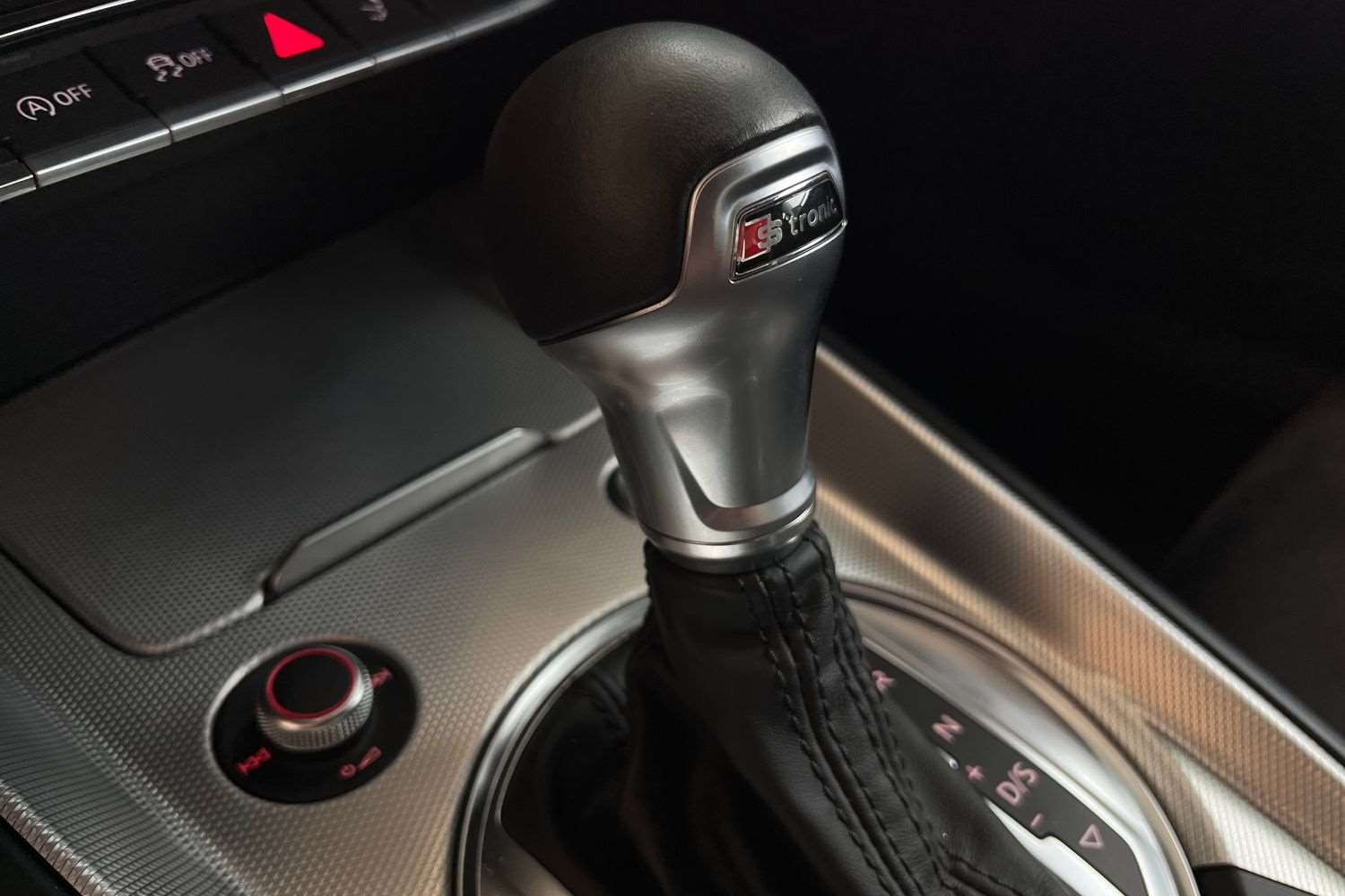 Used Audi TT 2023 for sale - 77995882: Photo 15