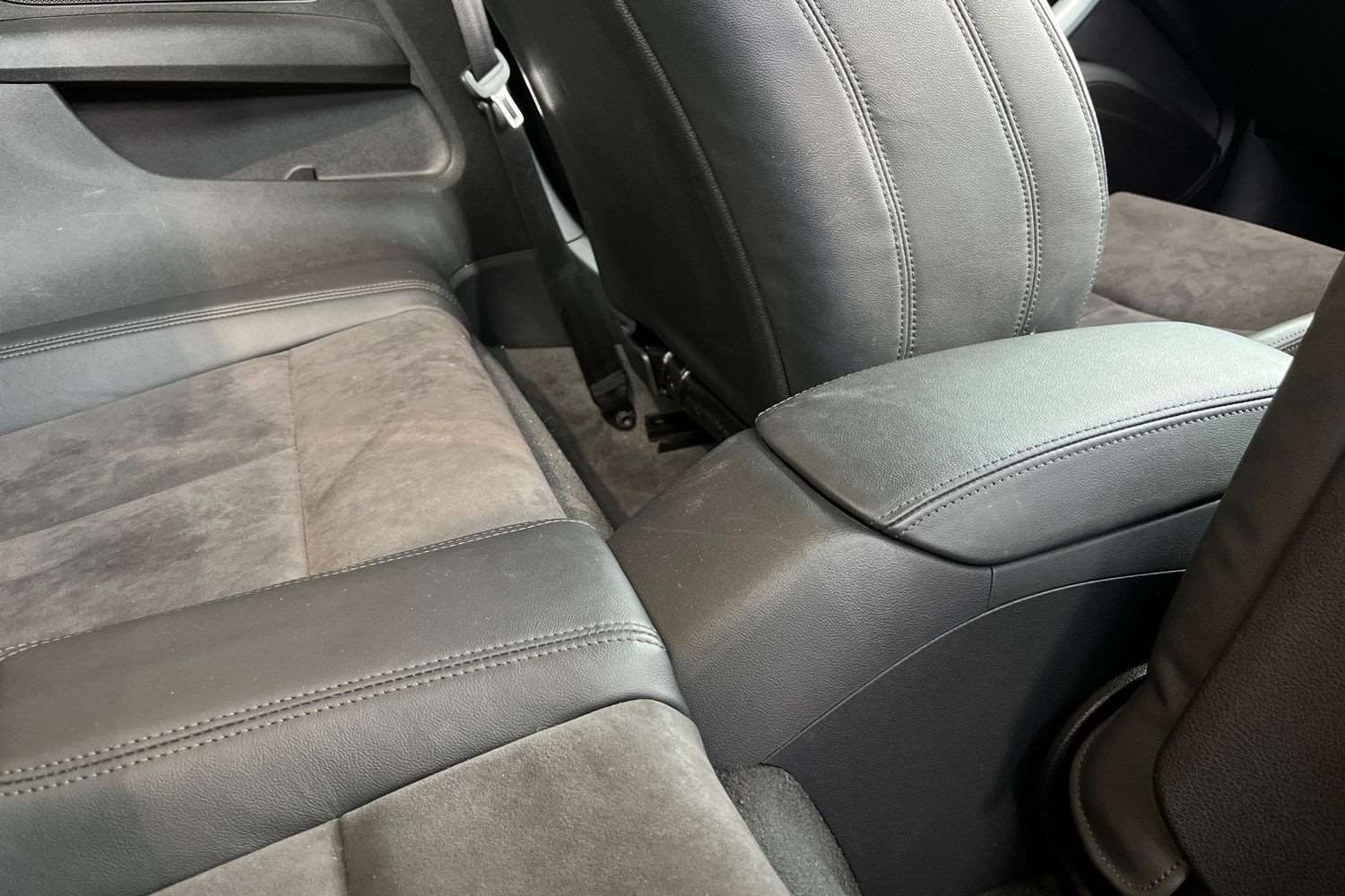 Used Audi TT 2023 for sale - 77995882: Photo 23