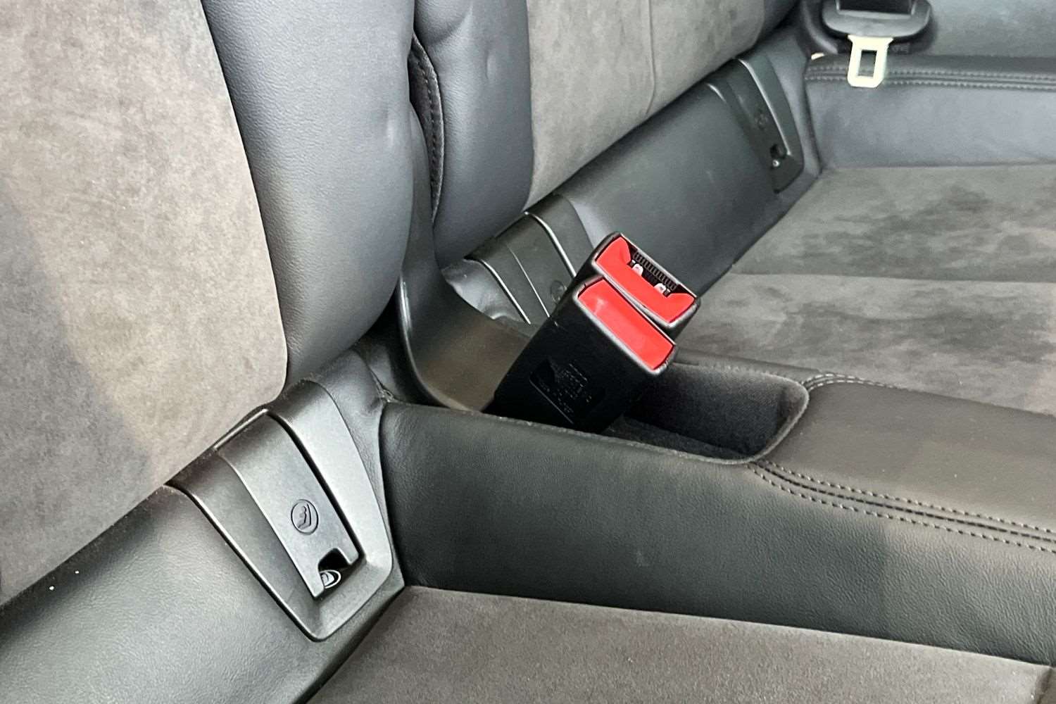 Used Audi TT 2023 for sale - 77995882: Photo 24