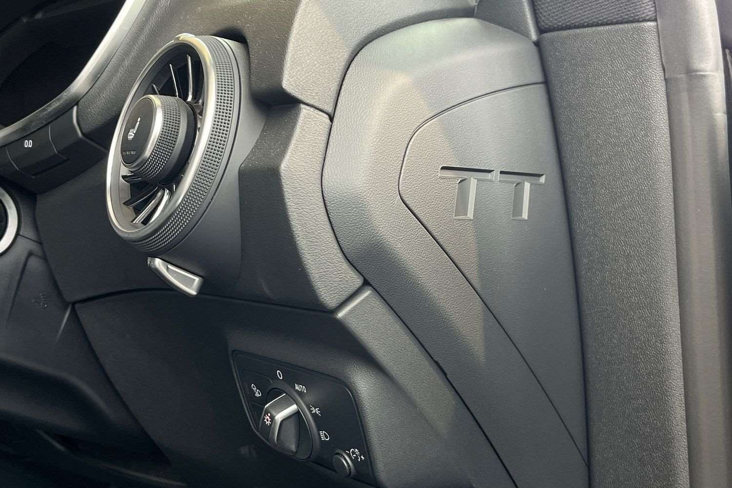 Used Audi TT 2023 for sale - 77995882: Photo 27