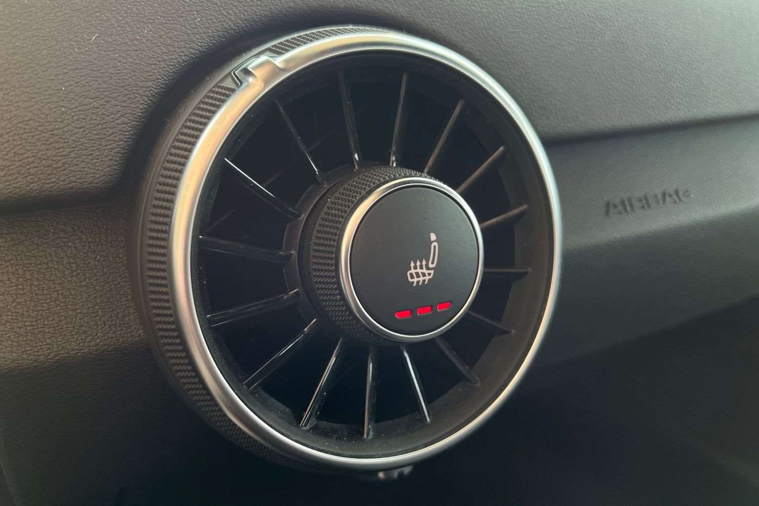 Used Audi TT 2023 for sale - 77995882: Photo 29