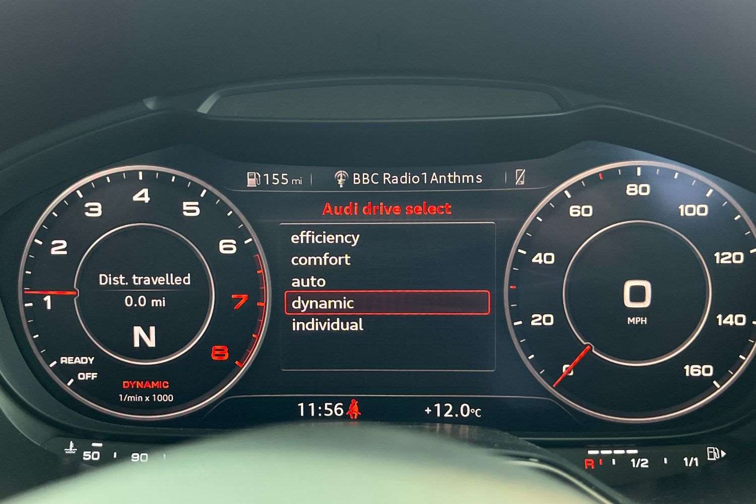 Used Audi TT 2023 for sale - 77995882: Photo 33