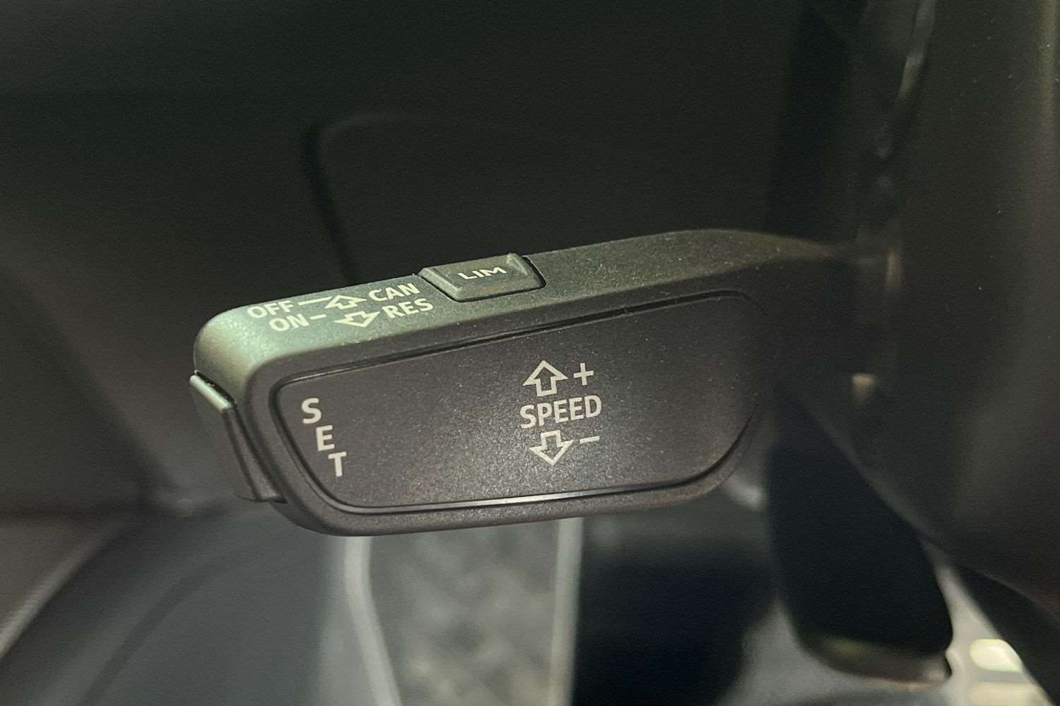 Used Audi TT 2023 for sale - 77995882: Photo 34