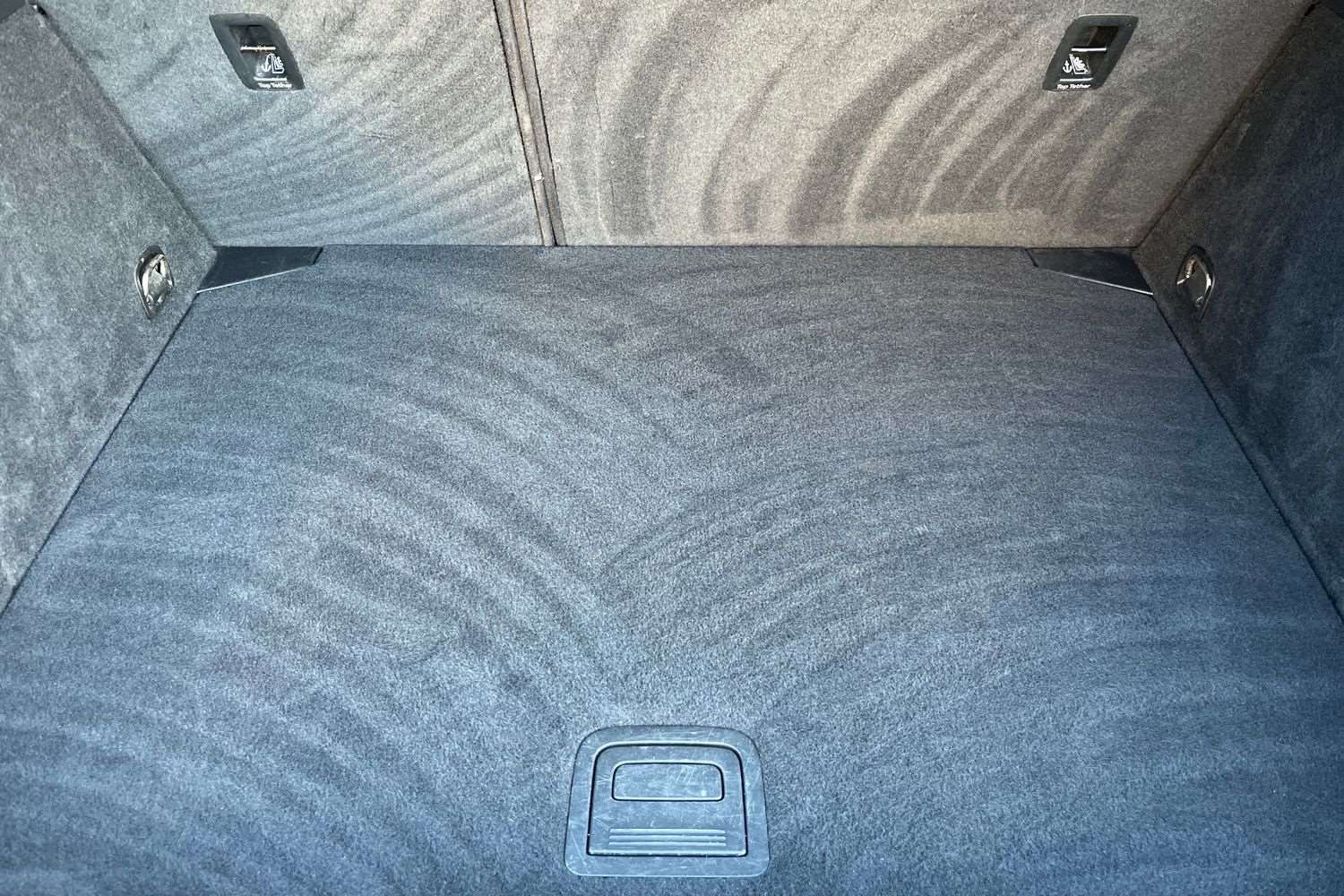 Used Audi A3 2018 for sale - 77514444: Photo 13