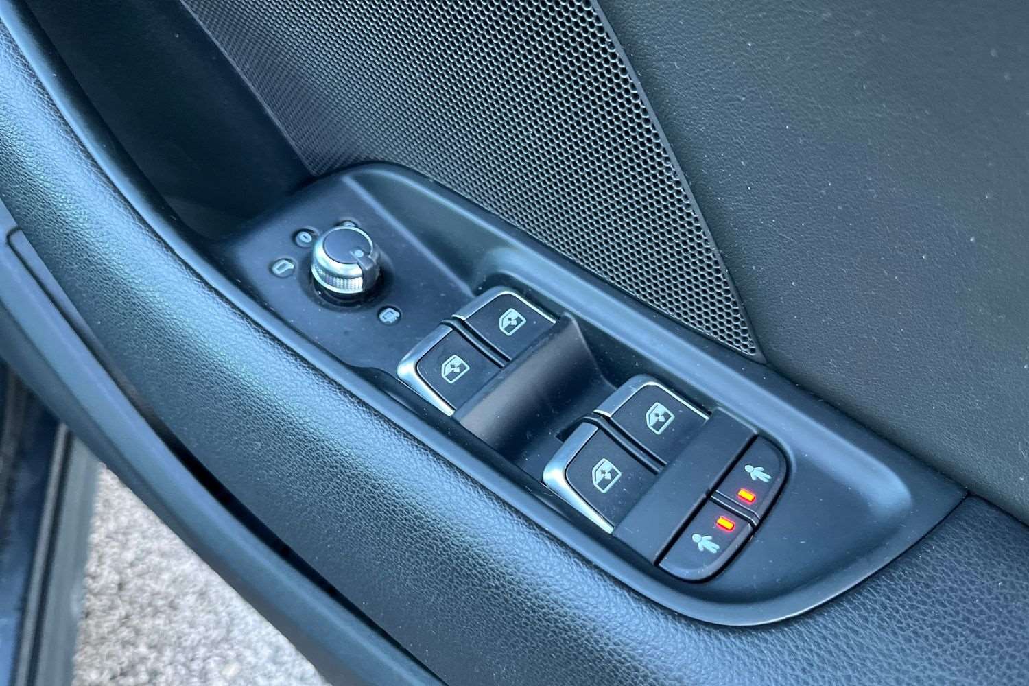 Used Audi A3 2018 for sale - 77514444: Photo 14