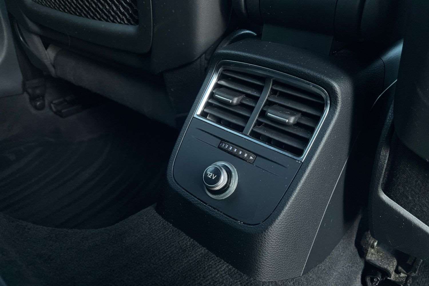 Used Audi A3 2018 for sale - 77514444: Photo 23