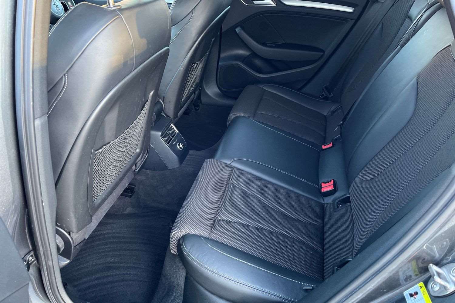 Used Audi A3 2018 for sale - 77514444: Photo 28