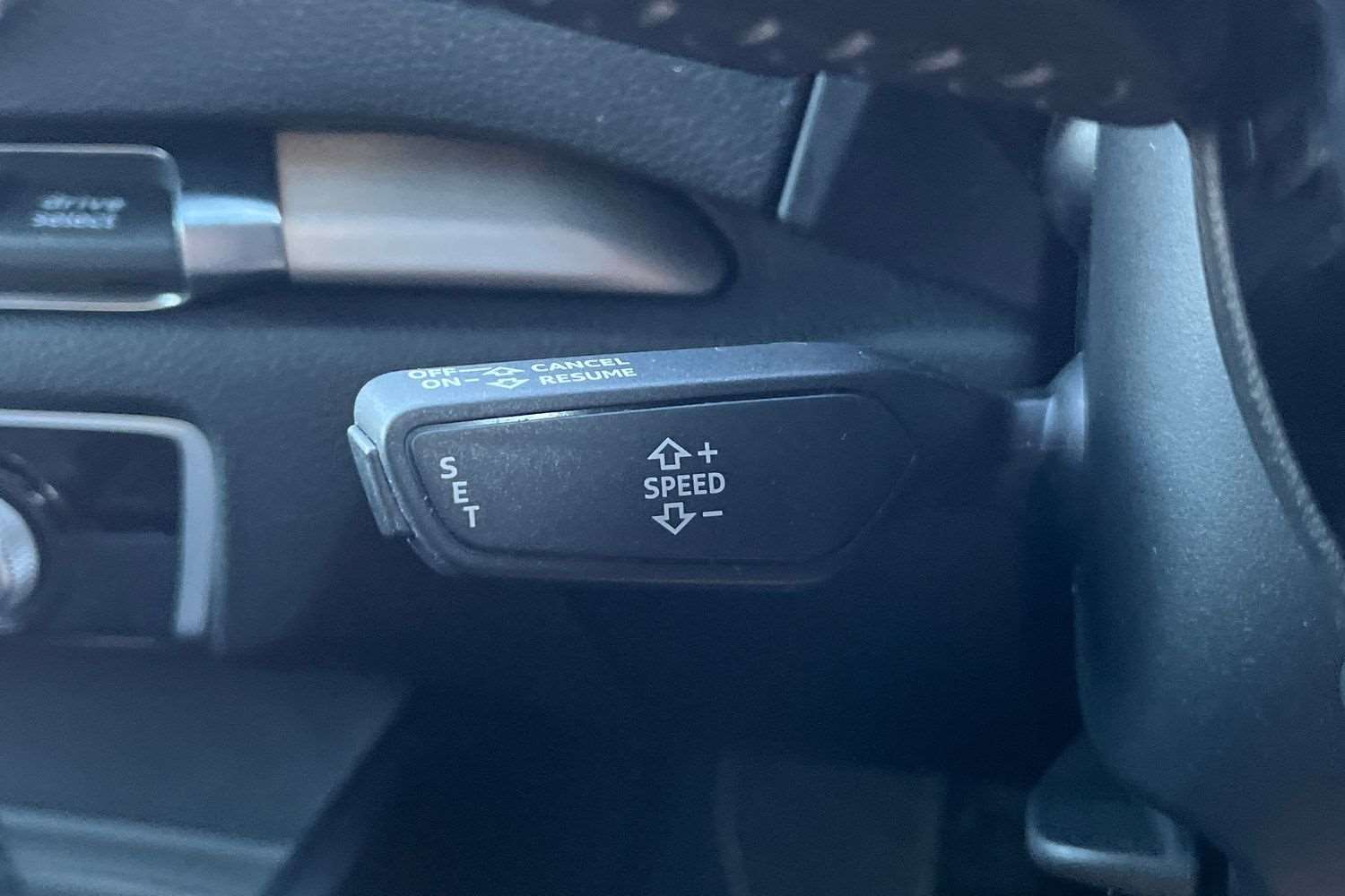 Used Audi A3 2018 for sale - 77514444: Photo 35