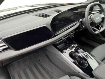 Used Audi A5 2024 for sale - 74960778: Photo