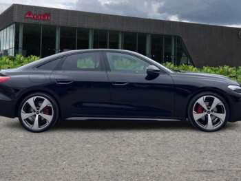Used Audi A5 2024 for sale - 74960778: Photo