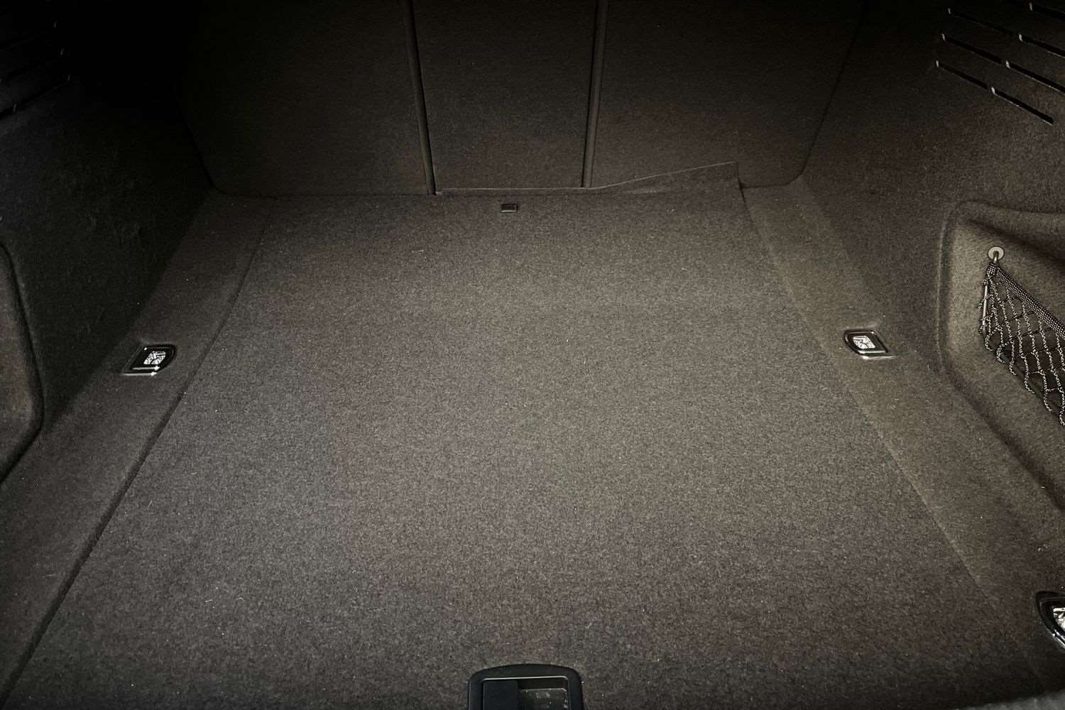 Used Audi A4 2021 for sale - 77158414: Photo 13