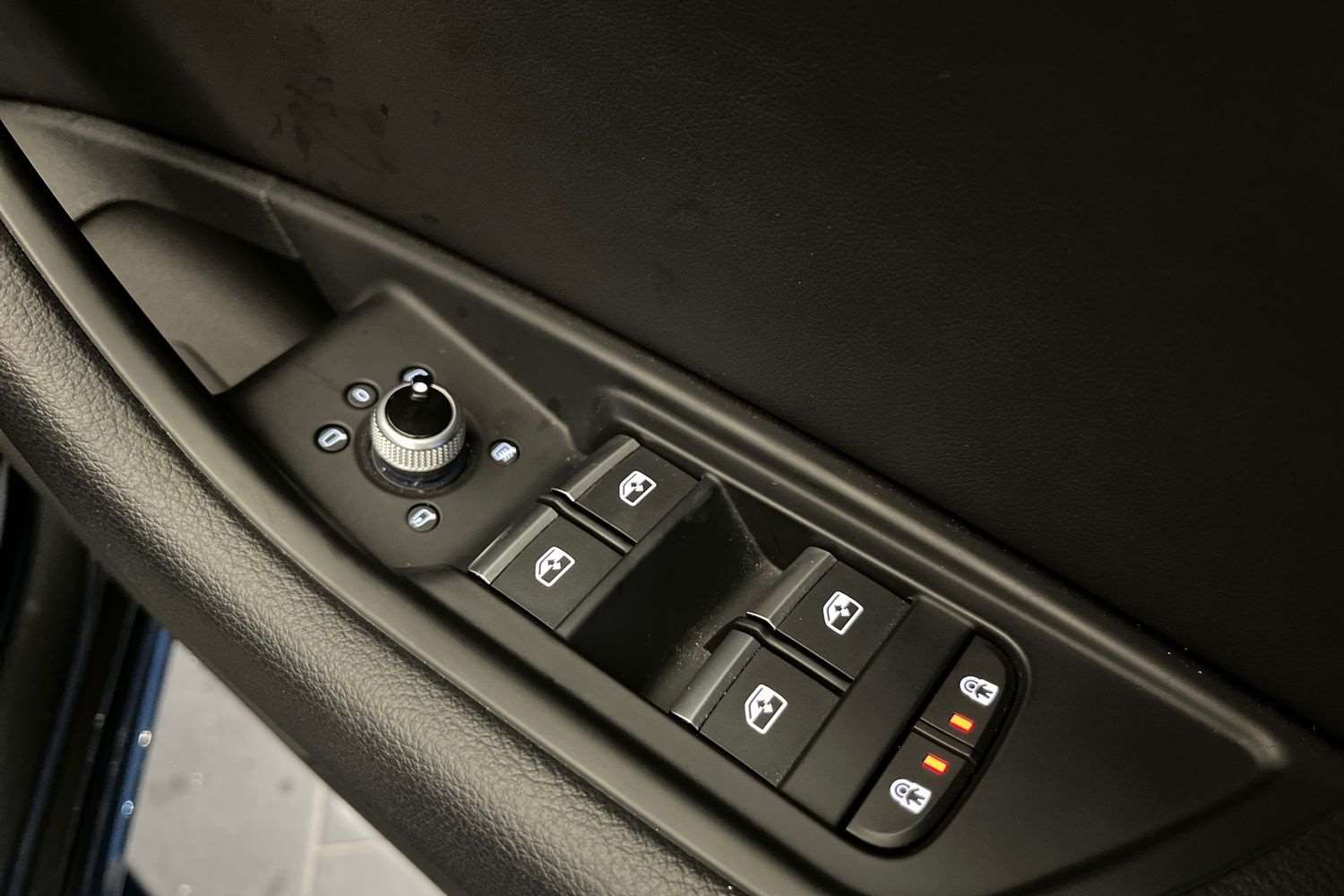 Used Audi A4 2021 for sale - 77158414: Photo 14