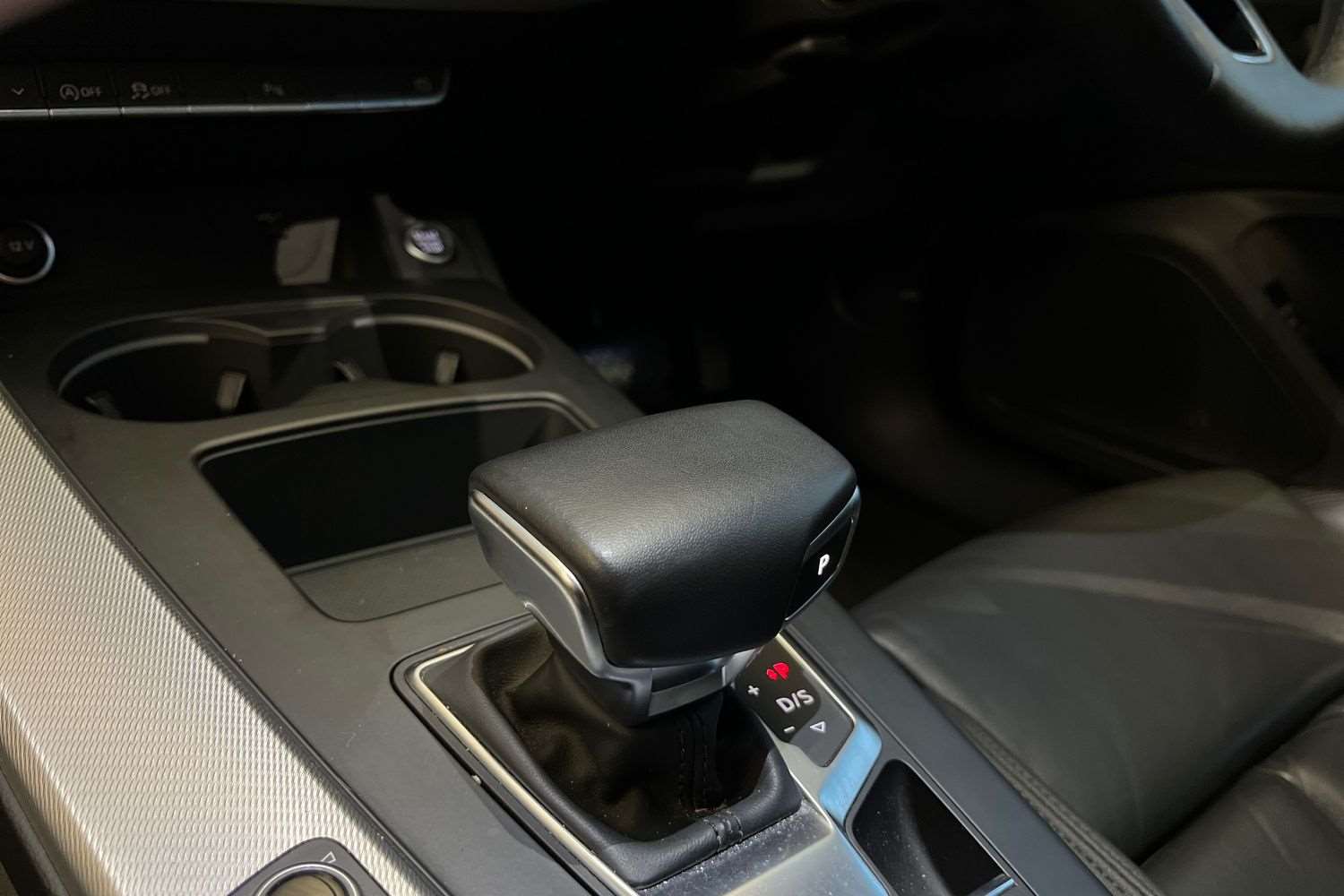 Used Audi A4 2021 for sale - 77158414: Photo 15