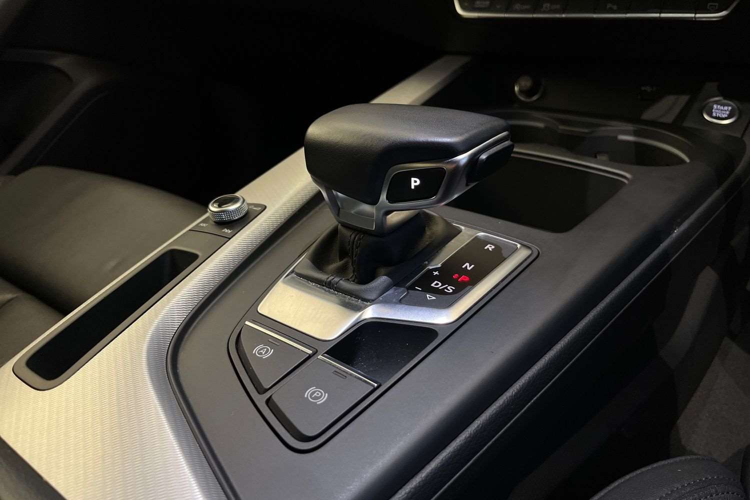 Used Audi A4 2021 for sale - 77158414: Photo 26