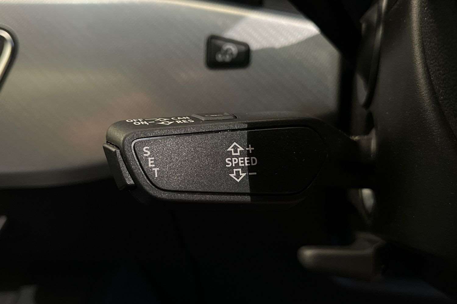 Used Audi A4 2021 for sale - 77158414: Photo 31