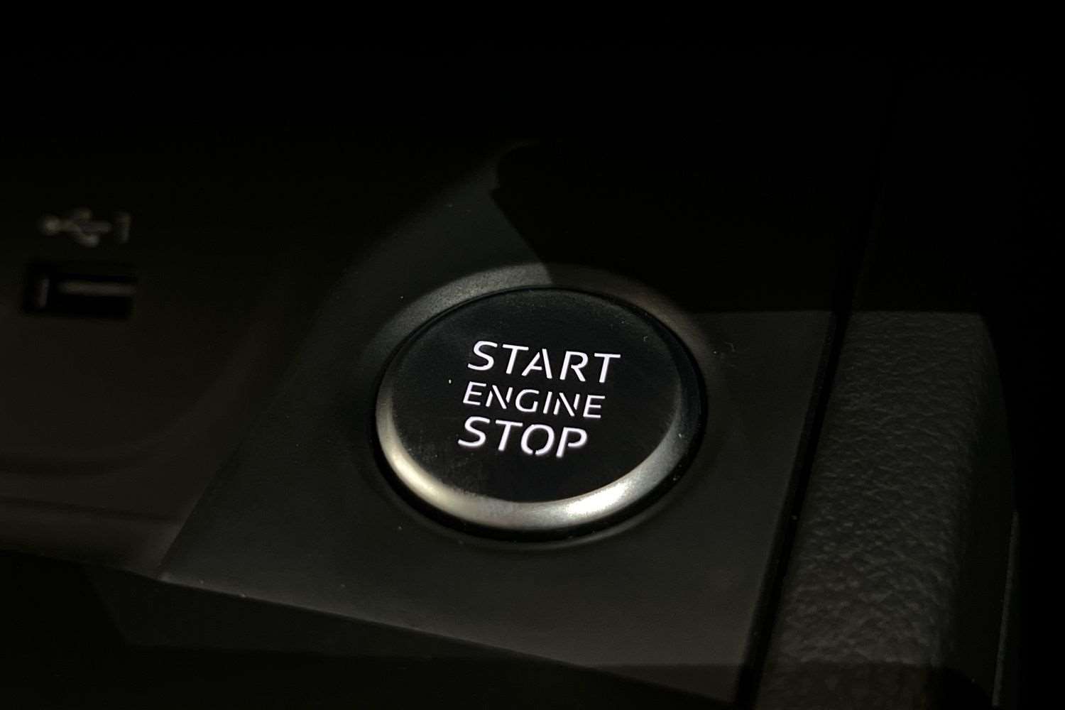 Used Audi A4 2021 for sale - 77158414: Photo 34