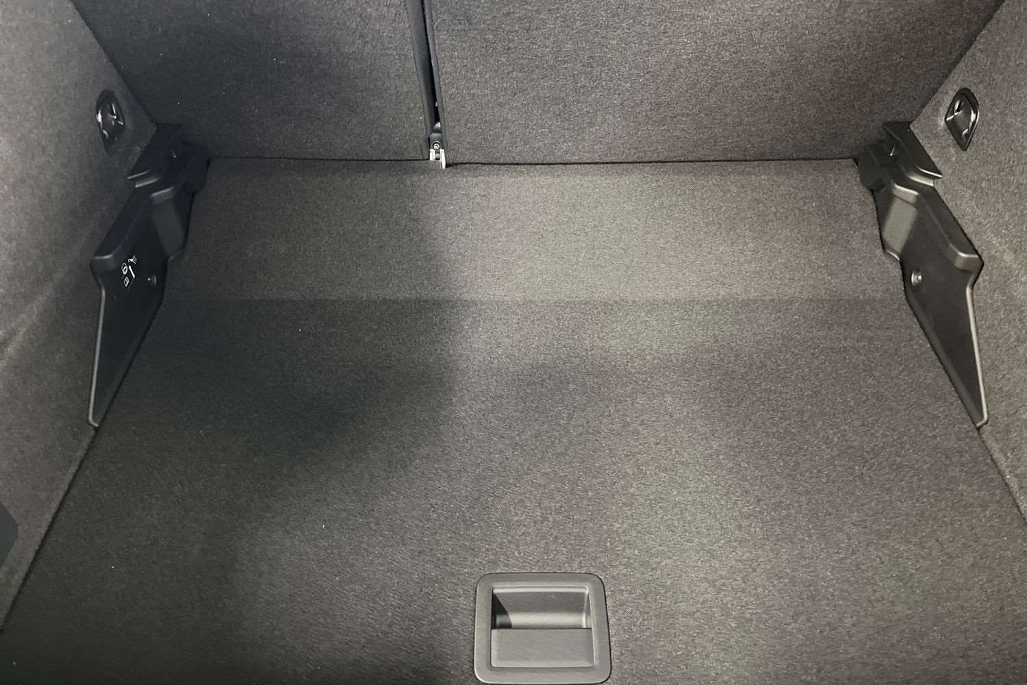 Used Audi Q2 2025 for sale - 77972531: Photo 13