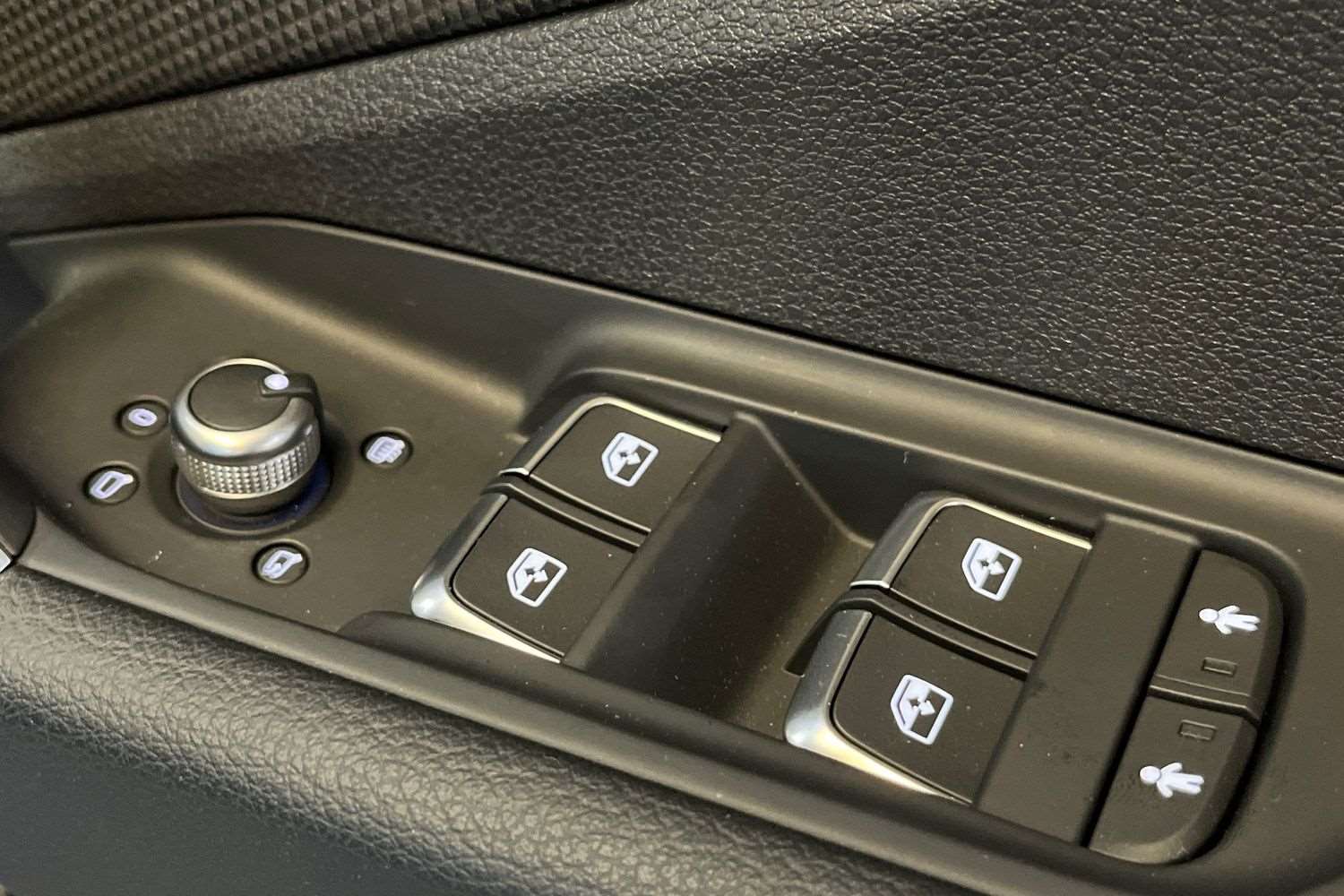 Used Audi Q2 2025 for sale - 77972531: Photo 14