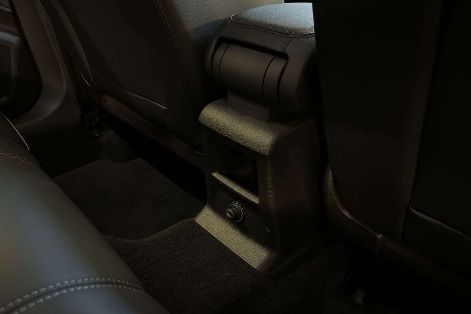 Used Audi Q2 2025 for sale - 77972531: Photo 23