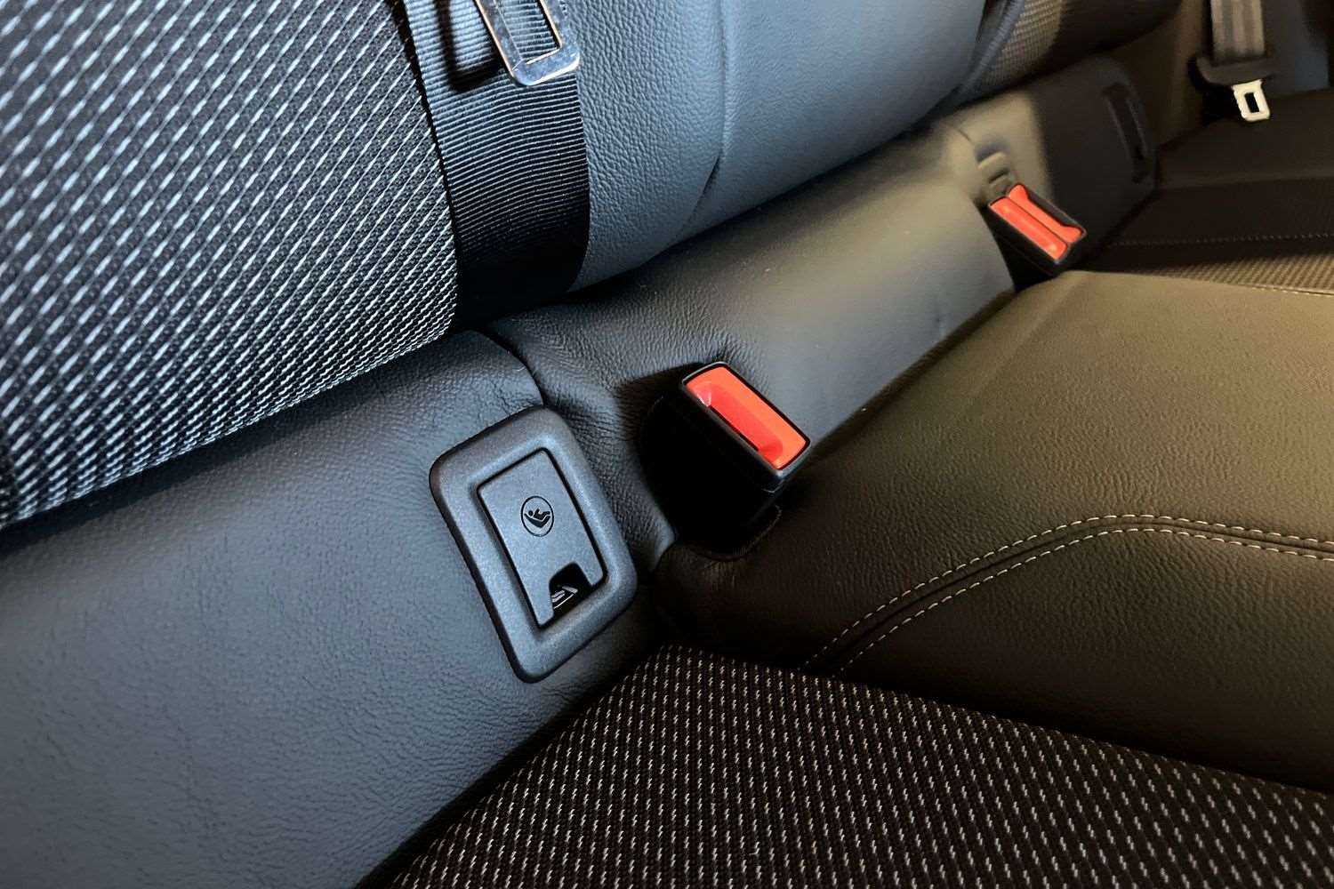 Used Audi Q2 2025 for sale - 77972531: Photo 24